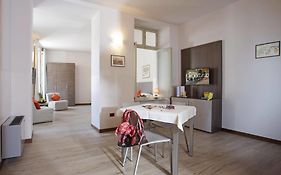 Residence Caffe Savona